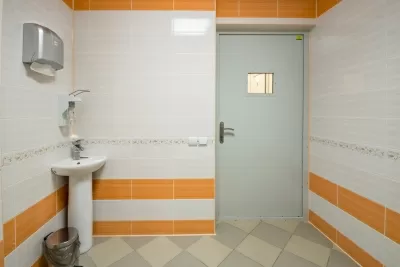 Стоматология Аликанте