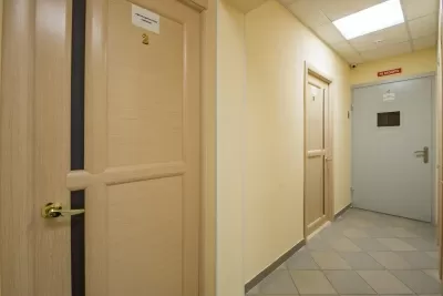 Стоматология Аликанте