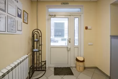 Стоматология Аликанте