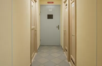 Стоматология Аликанте