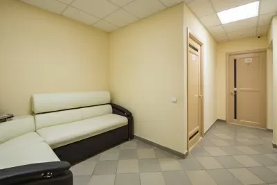 Стоматология Аликанте