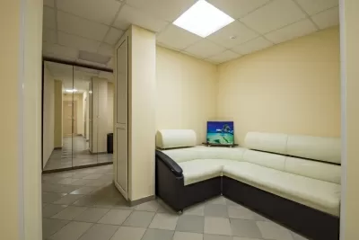 Стоматология Аликанте