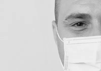 Стоматологическая клиника Premium