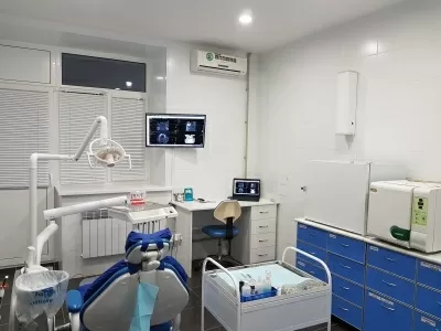 Стоматологическая клиника Premium