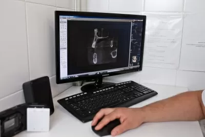 Стоматологическая клиника Premium