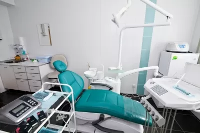 Стоматологическая клиника Premium