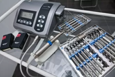 Стоматологическая клиника Premium