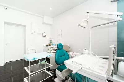 Стоматологическая клиника Premium