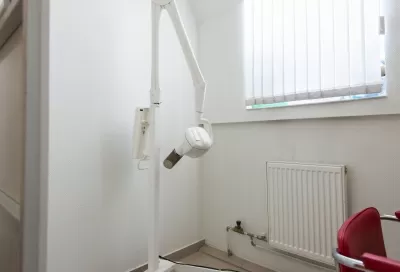 Альфа-Центр Здоровья