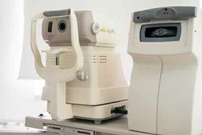 Альфа-Центр Здоровья