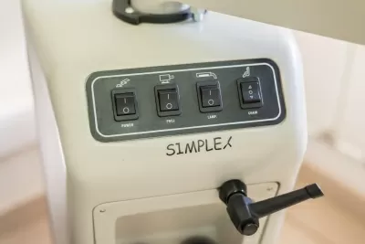 Альфа-Центр Здоровья