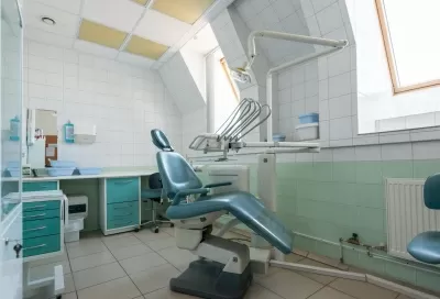 Альфа-Центр Здоровья