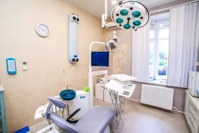 Леге Артисс