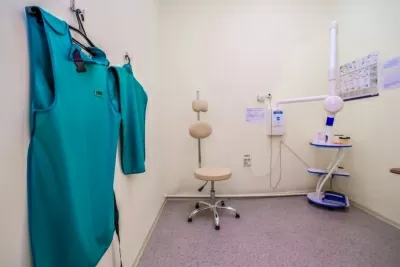 Леге Артисс