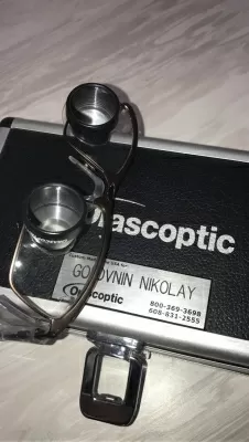 Вяткамедсервис