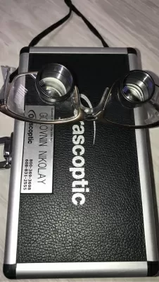 Вяткамедсервис