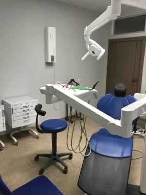 Вяткамедсервис