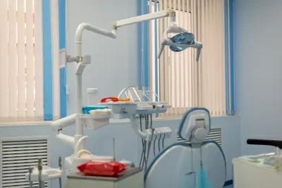 Стоматология Диэлит