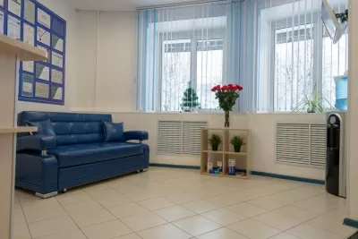 Стоматология Диэлит