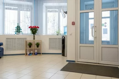 Стоматология Диэлит