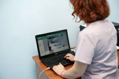 Стоматология Диэлит