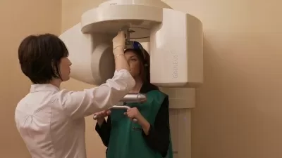 Маяковский