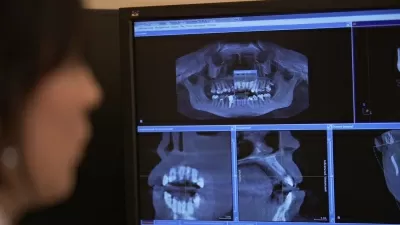 Маяковский