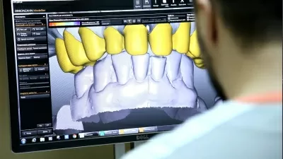 Маяковский