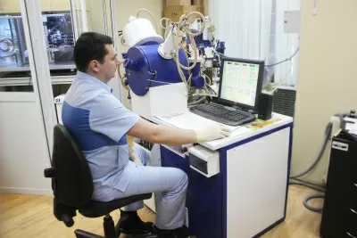 Маяковский