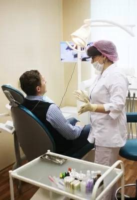 Маяковский