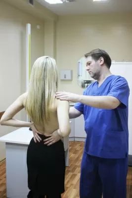 Маяковский