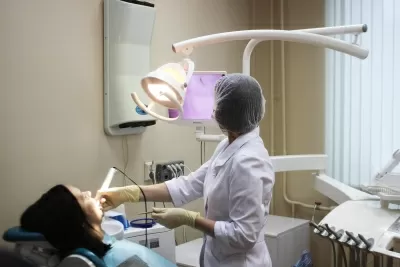 Маяковский