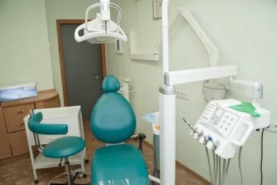 Dental Studio
