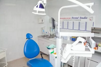 Dental Studio