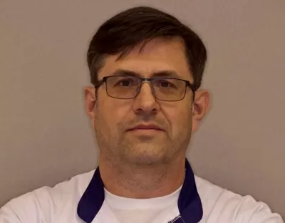 Академия-денталь