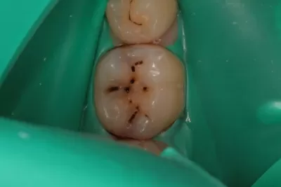 Стоматология доктора Ефремова