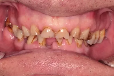 Стоматология доктора Ефремова