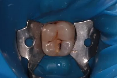 Стоматология доктора Ефремова