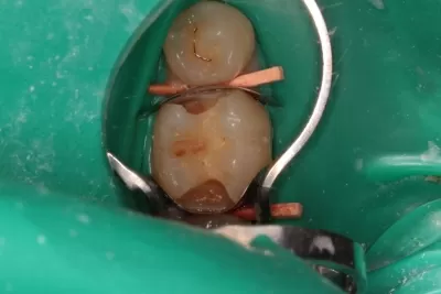 Стоматология доктора Ефремова