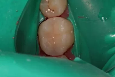 Стоматология доктора Ефремова