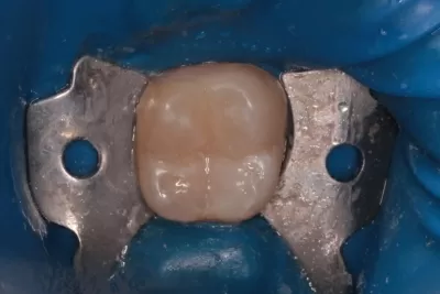 Стоматология доктора Ефремова