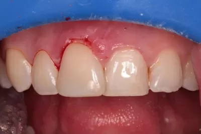 Стоматология доктора Ефремова