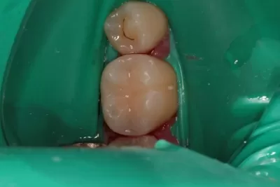 Стоматология доктора Ефремова