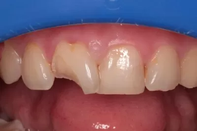 Стоматология доктора Ефремова