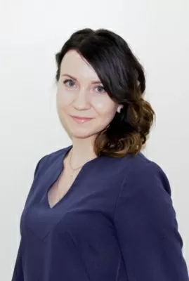 Стоматология доктора Ефремова