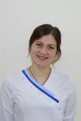 Стоматология доктора Ефремова