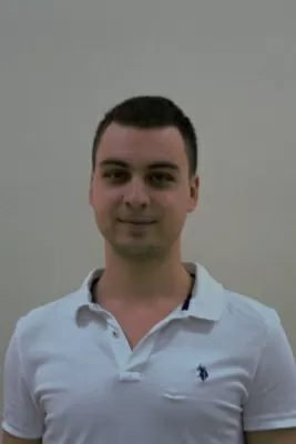 Стоматология доктора Ефремова