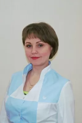 Стоматология доктора Ефремова