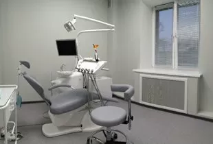 Стоматология MEDI