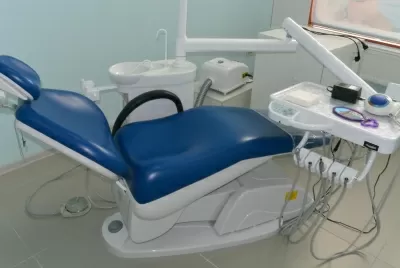 Медицинский центр Все Свои